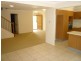 14 Elite Street, Runcorn QLD 4113