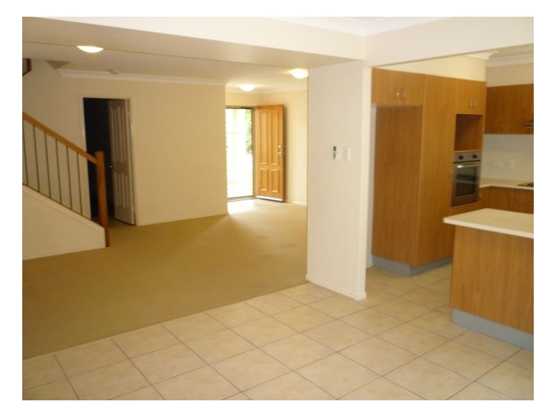 14 Elite Street, Runcorn QLD 4113