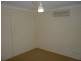 14 Elite Street, Runcorn QLD 4113