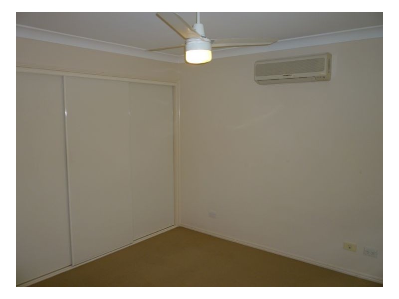 14 Elite Street, Runcorn QLD 4113
