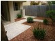 14 Elite Street, Runcorn QLD 4113