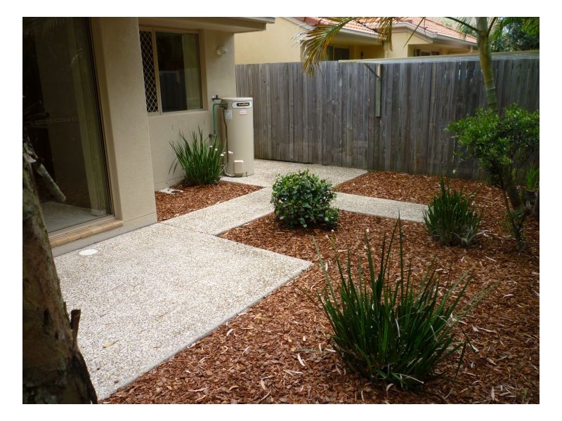 14 Elite Street, Runcorn QLD 4113