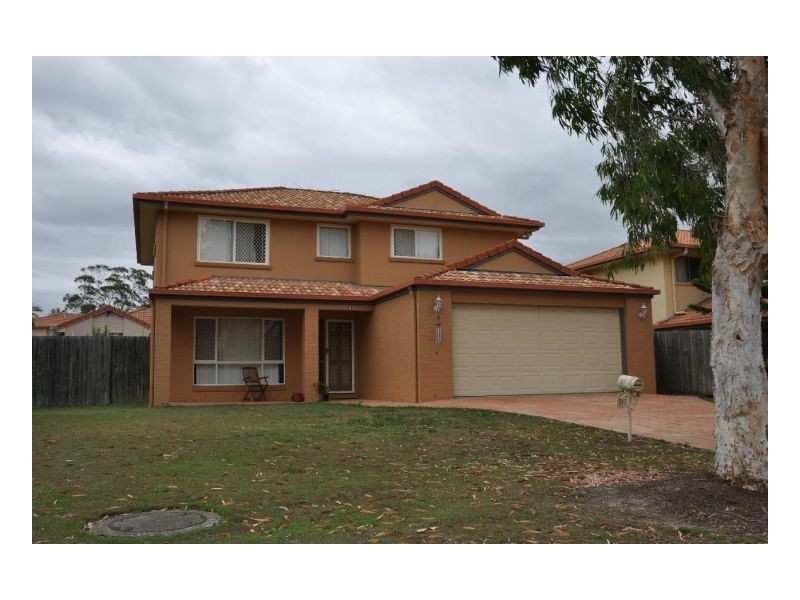 37 Diamond Place, Runcorn QLD 4113