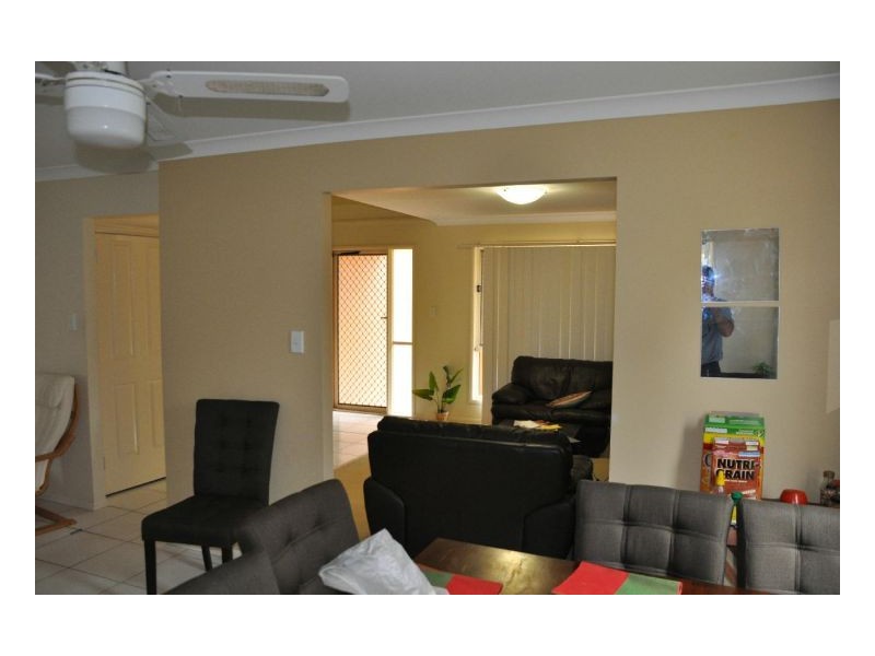 37 Diamond Place, Runcorn QLD 4113