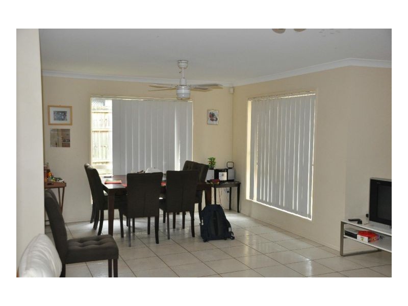 37 Diamond Place, Runcorn QLD 4113