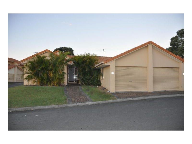 27/134 Hill Road, Runcorn QLD 4113