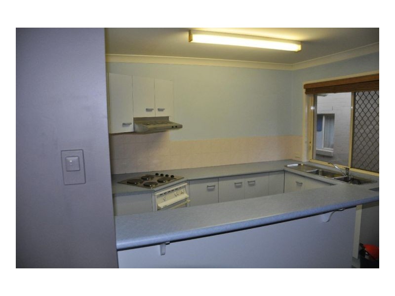 27/134 Hill Road, Runcorn QLD 4113