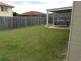 40 Diamond Place, Runcorn QLD 4113