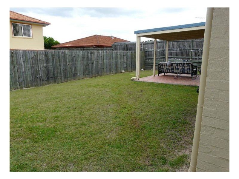 40 Diamond Place, Runcorn QLD 4113