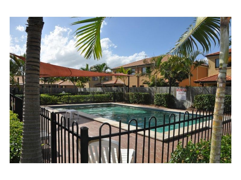 40 Diamond Place, Runcorn QLD 4113