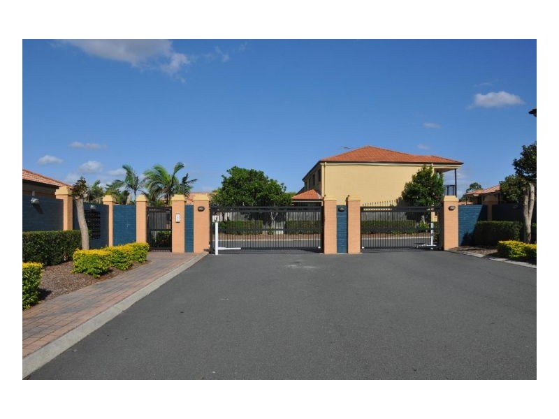 71/8 Diamond Place, Runcorn QLD 4113