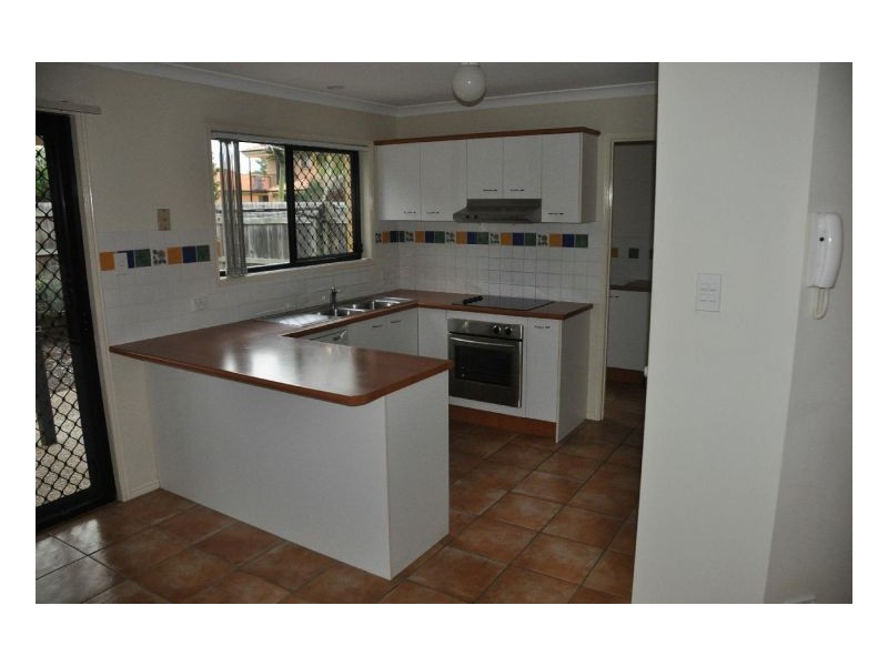 71/8 Diamond Place, Runcorn QLD 4113