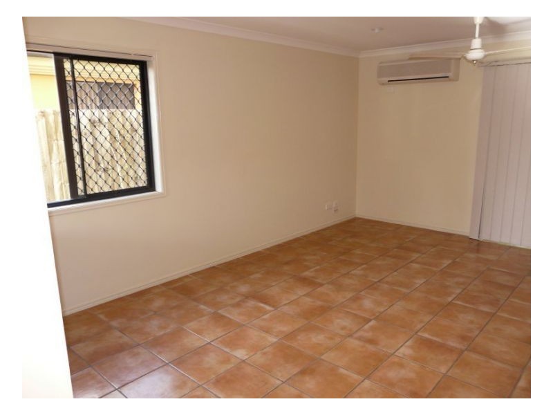 43/8 Diamond Place, Runcorn QLD 4113