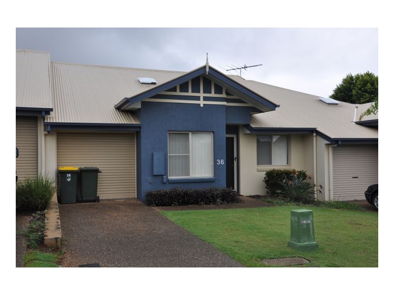 36/49 Pengam Street, Kuraby QLD 4112