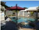 36/49 Pengam Street, Kuraby QLD 4112