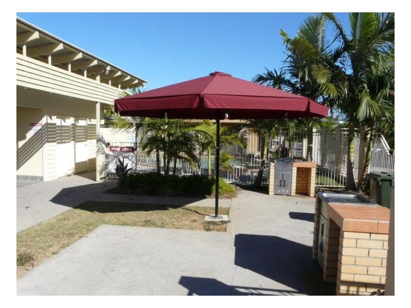 36/49 Pengam Street, Kuraby QLD 4112