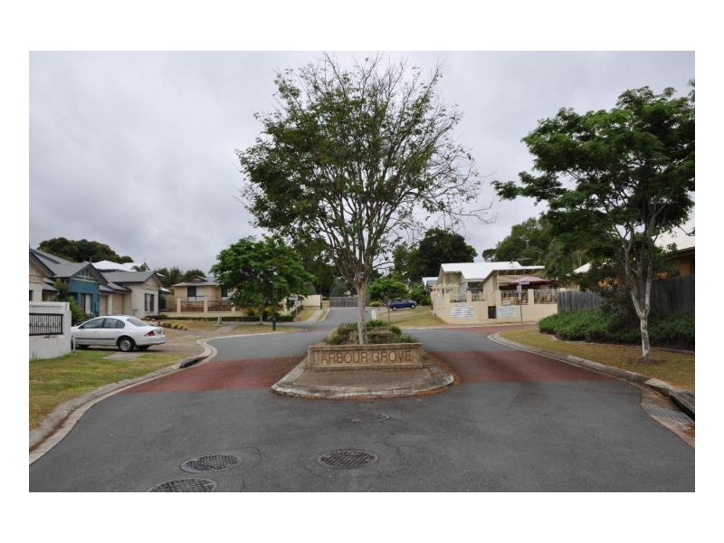 36/49 Pengam Street, Kuraby QLD 4112