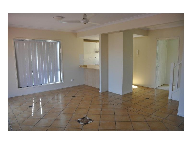 36/52 Daw Road, Runcorn QLD 4113