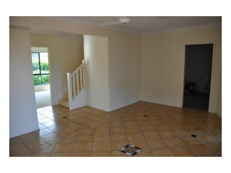 36/52 Daw Road, Runcorn QLD 4113