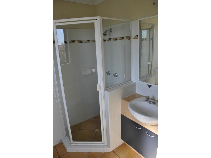 36/52 Daw Road, Runcorn QLD 4113