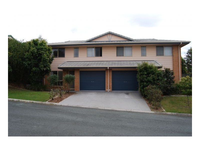 40/16 Lakefield Place, Runcorn QLD 4113