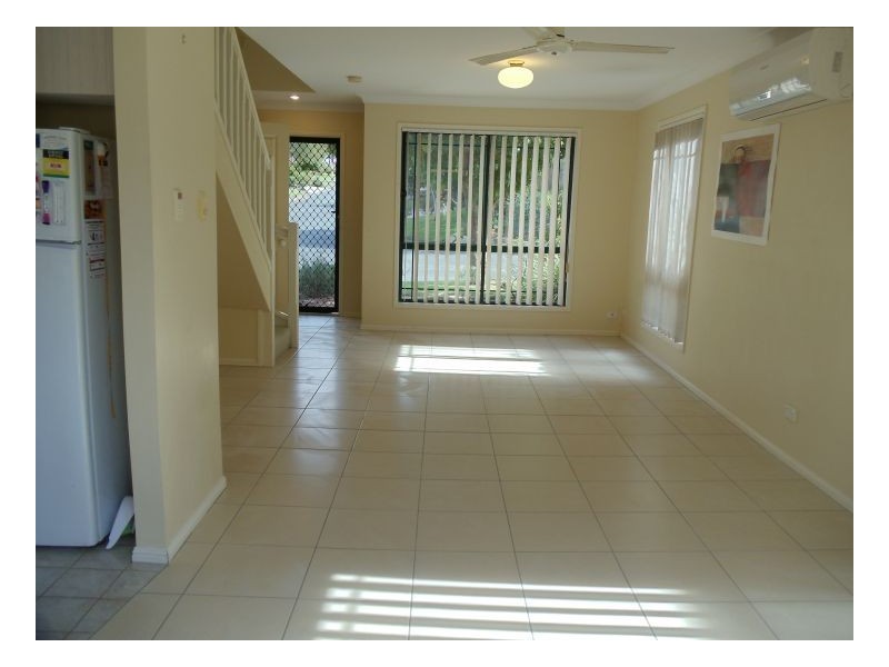 40/16 Lakefield Place, Runcorn QLD 4113