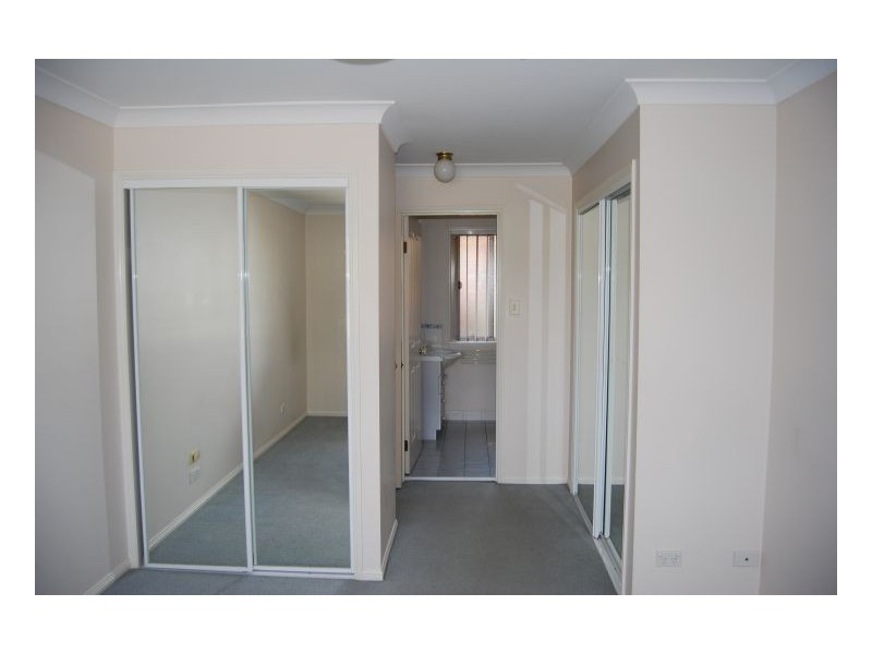 40/16 Lakefield Place, Runcorn QLD 4113