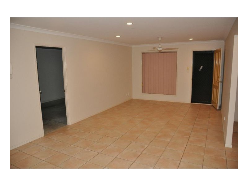 48/8 Diamond Place, Runcorn QLD 4113