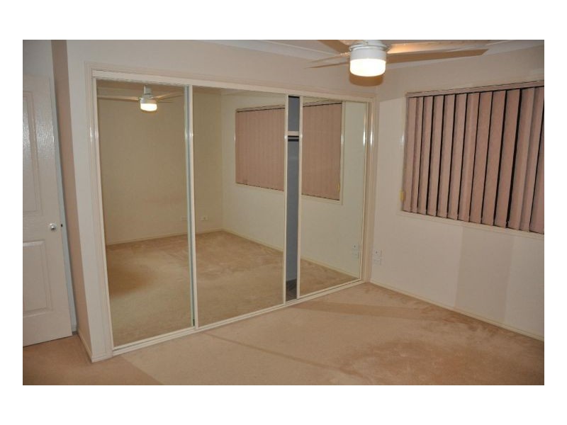 48/8 Diamond Place, Runcorn QLD 4113