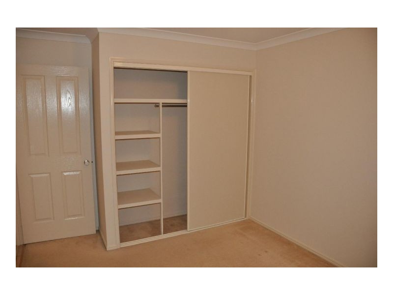 48/8 Diamond Place, Runcorn QLD 4113