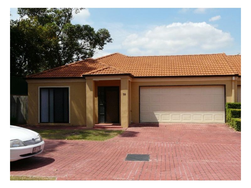 59/52 Daw Road, Runcorn QLD 4113