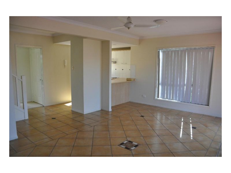 26/52 Daw Road, Runcorn QLD 4113