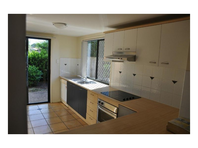 26/52 Daw Road, Runcorn QLD 4113