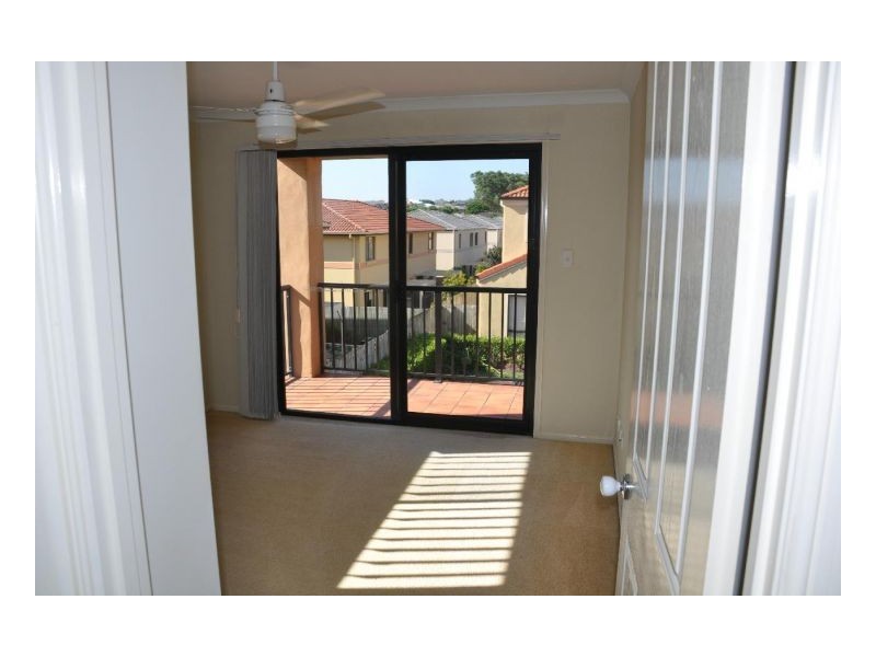 26/52 Daw Road, Runcorn QLD 4113