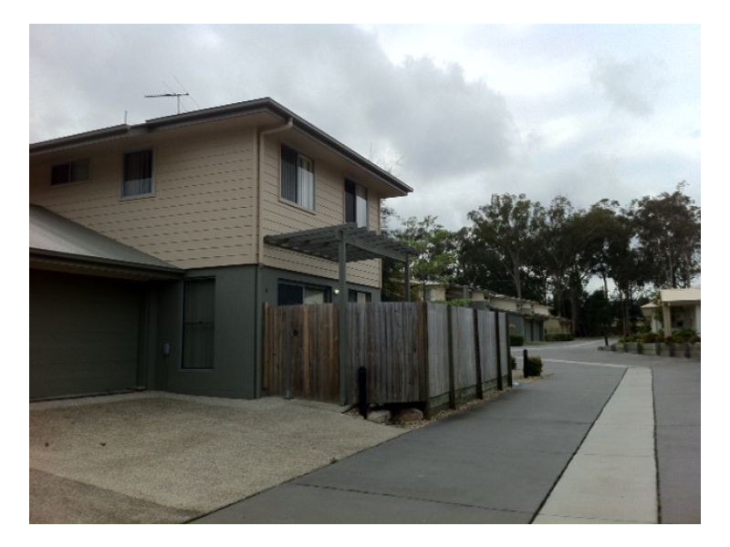 360 Benhiam St, Calamvale QLD 4116