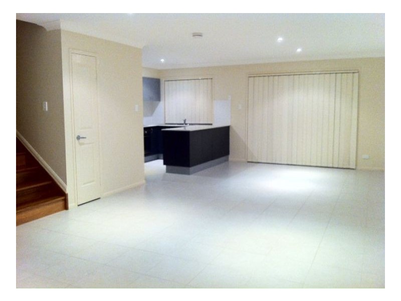 360 Benhiam St, Calamvale QLD 4116