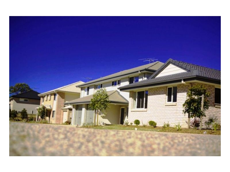 Kallangur QLD 4503