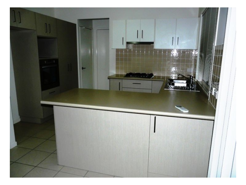 Kallangur QLD 4503