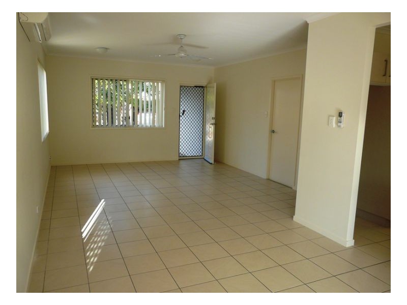Kallangur QLD 4503