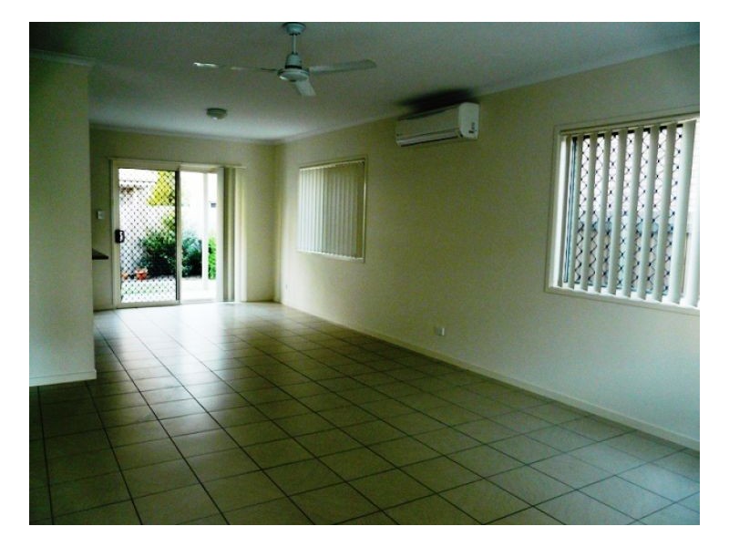 Kallangur QLD 4503