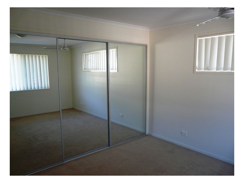 Kallangur QLD 4503