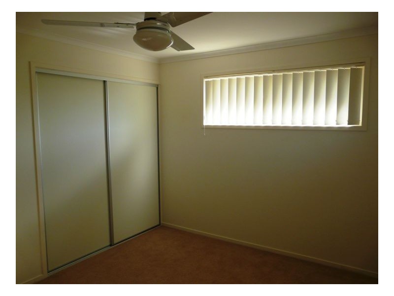 Kallangur QLD 4503