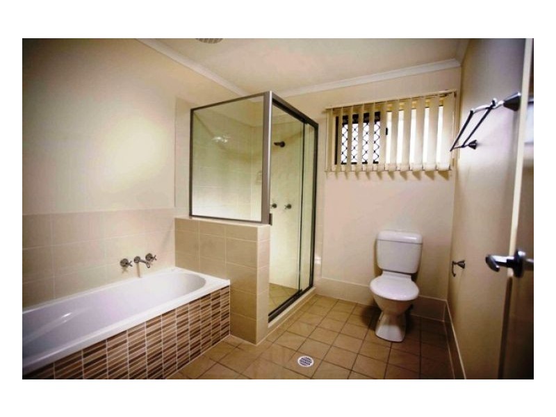 Kallangur QLD 4503