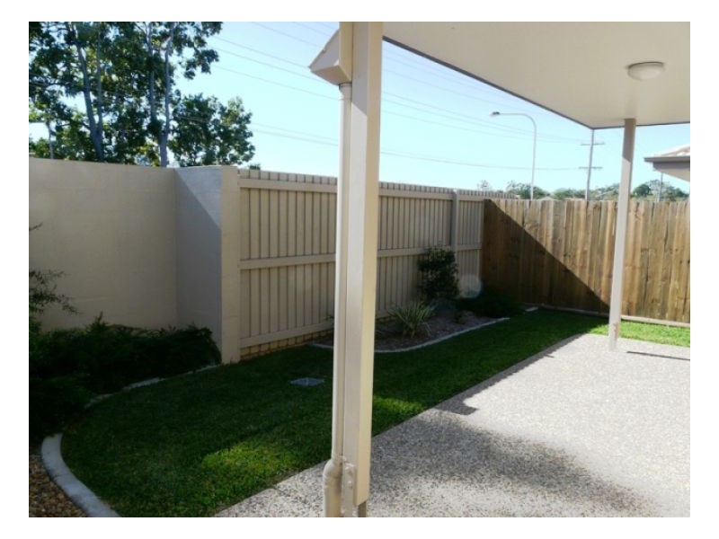Kallangur QLD 4503