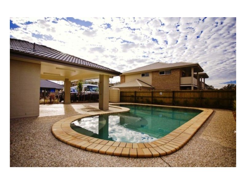 Kallangur QLD 4503
