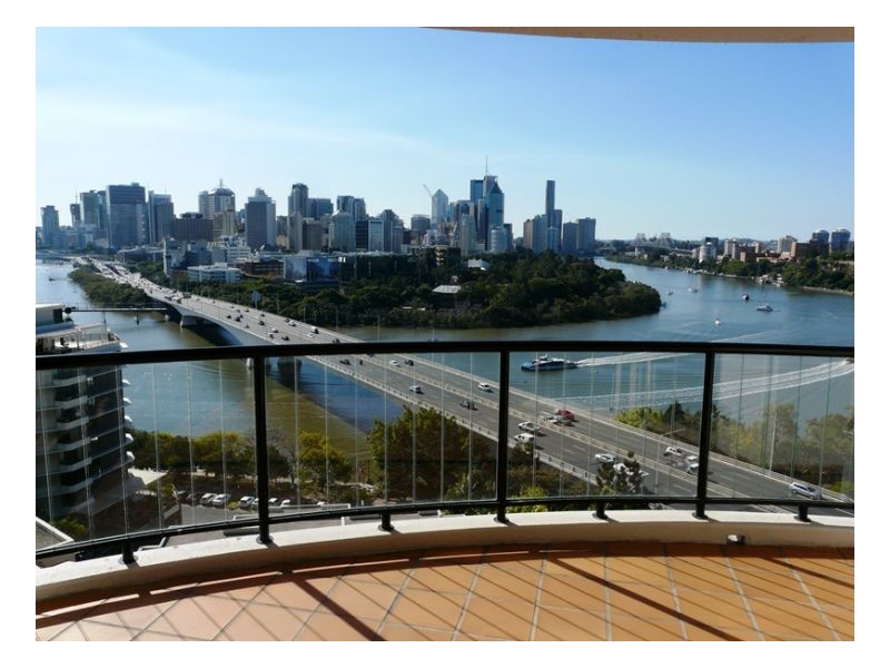 7826 Vulture, South Brisbane QLD 4101