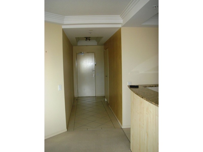 7826 Vulture, South Brisbane QLD 4101