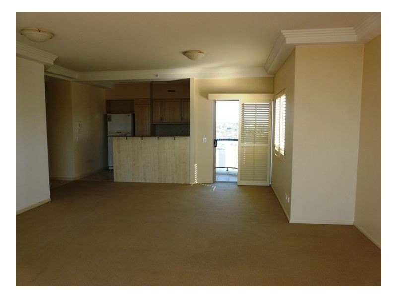 7826 Vulture, South Brisbane QLD 4101