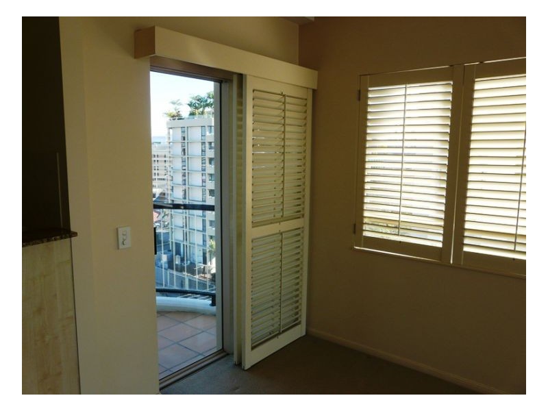 7826 Vulture, South Brisbane QLD 4101