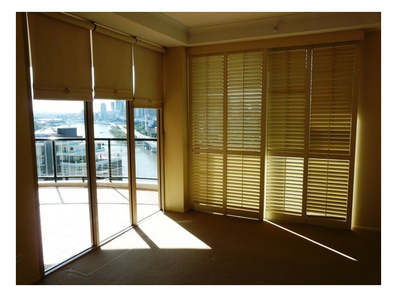 7826 Vulture, South Brisbane QLD 4101